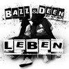 Leben (Explicit) - Bazz&Deen Jenkins