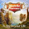 Normal Changing World - Mariella Narvaez