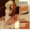 One Small Star - Eric Bogle