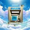New Deposits - DJ Phil&Tumi Tladi&MiLli3