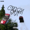 Crash Out (Explicit) - Dali Rock