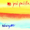 Karyn - Jose Padilla