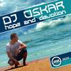 Hope & Devotion (Original Mix) - Dj Oskar