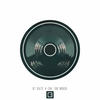 Kringkaste Skien (Original Mix) - Bt Gate X-138
