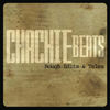 RoofTopped(Feat. Journey) - Chachie Beats&Journey