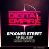 Mr. Blue (Original Mix) - Spooner Street