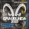 Graubünda 2022 (Bündnerstyle Festival Mix) - Sandy&DJ Mico&MC Tiramisu