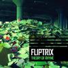 Find the Catch (Explicit) - Fliptrix&Jam Baxter