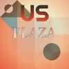 Us Plaza - Justy Bobbe