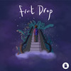 Fruit Drop - 2Shy&Chill Ghost