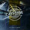 Eterno despertar - LA PLAGA