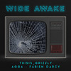 Wide Awake - Agga&Fabien Darcy&Thisis_Grizzly