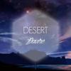 Desert - Davire