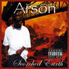 10 Toes Deep - Arson