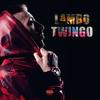 Lambo Twingo - Young Prince