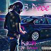 We Ridin' (Explicit) - Kazh