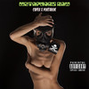 Metaphors Raw (Explicit) - Caper&Portarok&Gilberto Francisco Romero&Elvin Reyes jr