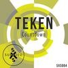 Countdown (Original Mix) - TÈken