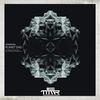 Planet End (Original Mix) - Arweenn