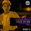Down To Earth (Original Mix) - Calvin Fallo