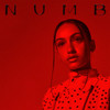 Numb (Explicit) - K Stewart