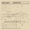 Down Down Romeo (Remix) - Meccano