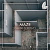 Maze - Dimitri Serrano&Satsuma Music