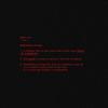 four (feat. iayze) (Explicit) - Xantana&Iayze