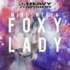 Foxy Lady - MineSweepa