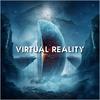 Virtual Reality - ETAYO