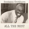 I'm Gonna Sit Right Down And Write Myself A Letter - Scatman Crothers