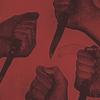 leave me a memory (Explicit) - Subliminal Mind&Mykah Mitchell&Thorn Beats