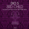 3rd Child - Dio S