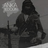 Bedouin - Anka