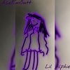 Crank Dat (feat. Lil Alphie|Explicit) - AceEmOutt&Lil Alphie