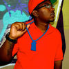 My Realist Sh*t (feat. Stevie Joe & P.a.m) (Explicit) - Blackdream&Stevie Joe&P.A.M