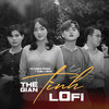 Thế Gian Tình (Remix) - Kiyoshi Phan&Tus&HíuV
