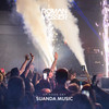 1000 Stars (Suanda 387) - Ozo Effy&YuliaM