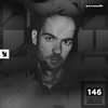 Purple Haze(ANR146) (CADE Remix) - Galavant