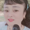 你的眼神 (cover: 霈丹(浪哥)) - 程红