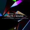 Facts (Sanchez & Narvaez Remix) - Bassel Darwish&Sanchez & Narvaez