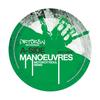 Manoeuvres (Motorcitysoul Remix) - Dirt Crew&Motorcitysoul