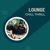 Botanica (Original Mix) - Pookie's Lounge