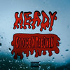 Heady (Explicit) - GODOBE&TaeOnek