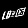 Aff Nossa Nossa - DJ LD DE CG&Dj Ph de Vila Velha