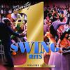 Carelessly - Teddy Wilson Trio&Orchestra