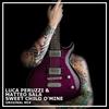 Sweet Child O' Mine - Luca Peruzzi&Matteo Sala