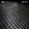 Power Source (Original Mix) - Maiver