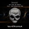 Don't Stop (Original Mix) - Branzei