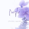 Purple - Christo Xavier